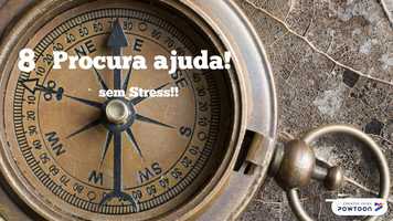 Free download Dependncia Jogo video and edit with RedcoolMedia movie maker MovieStudio video editor online and AudioStudio audio editor onlin