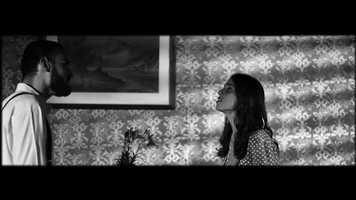 Free download Depois dos Créditos video and edit with RedcoolMedia movie maker MovieStudio video editor online and AudioStudio audio editor onlin