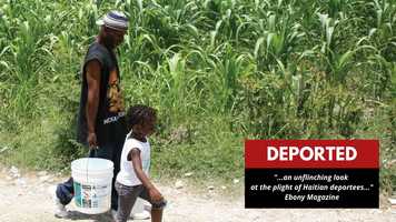 Free download Deported - Trailer - Third World Newsreel video and edit with RedcoolMedia movie maker MovieStudio video editor online and AudioStudio audio editor onlin