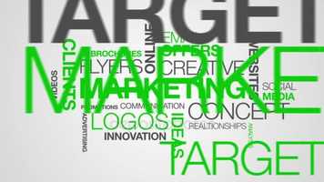 Free download depositphotos_24486265-stock-video-marketing-word-cloud-animation video and edit with RedcoolMedia movie maker MovieStudio video editor online and AudioStudio audio editor onlin