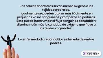 Free download depranocitica completa video and edit with RedcoolMedia movie maker MovieStudio video editor online and AudioStudio audio editor onlin