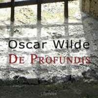 Free download ▲ De Profundis ▲ video and edit with RedcoolMedia movie maker MovieStudio video editor online and AudioStudio audio editor onlin
