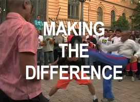 Free download Der andere Krper - Trailer video and edit with RedcoolMedia movie maker MovieStudio video editor online and AudioStudio audio editor onlin