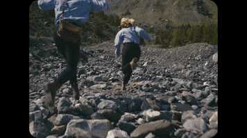 Free download Derborence, Voyage dans les Alpes II video and edit with RedcoolMedia movie maker MovieStudio video editor online and AudioStudio audio editor onlin