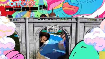 Free download Derek Dubler | Demo Reel 2021 video and edit with RedcoolMedia movie maker MovieStudio video editor online and AudioStudio audio editor onlin