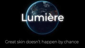 Free download DERMALUX EXAMPLE FILM video and edit with RedcoolMedia movie maker MovieStudio video editor online and AudioStudio audio editor onlin