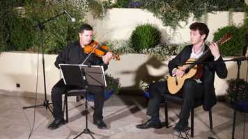 Free download Der Rebe Elimelech - Titles video and edit with RedcoolMedia movie maker MovieStudio video editor online and AudioStudio audio editor onlin