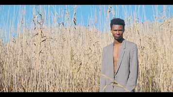 Free download Derrick video and edit with RedcoolMedia movie maker MovieStudio video editor online and AudioStudio audio editor onlin