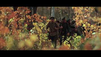 Free download DERSU TRAILER RUS video and edit with RedcoolMedia movie maker MovieStudio video editor online and AudioStudio audio editor onlin