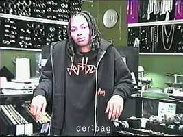 Free download DERTBAG JEWELERY video and edit with RedcoolMedia movie maker MovieStudio video editor online and AudioStudio audio editor onlin