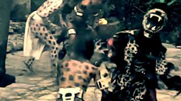 Free download Der Trailer zum Buch: Max Bronski, Jaguar - Thriller video and edit with RedcoolMedia movie maker MovieStudio video editor online and AudioStudio audio editor onlin