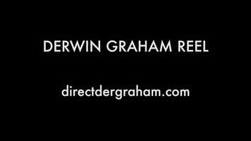 Free download Derwin A. Graham Reel.mp4 video and edit with RedcoolMedia movie maker MovieStudio video editor online and AudioStudio audio editor onlin