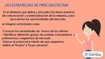 Free download Desarrollo de nuevos negocios video and edit with RedcoolMedia movie maker MovieStudio video editor online and AudioStudio audio editor onlin