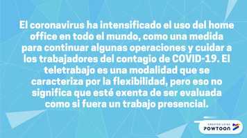 Free download Desarrollo video and edit with RedcoolMedia movie maker MovieStudio video editor online and AudioStudio audio editor onlin