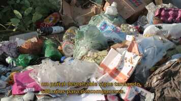 Free download DESCARTE | Trailer video and edit with RedcoolMedia movie maker MovieStudio video editor online and AudioStudio audio editor onlin