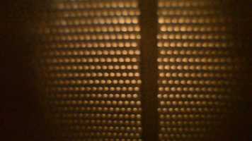 Free download Descentrao video and edit with RedcoolMedia movie maker MovieStudio video editor online and AudioStudio audio editor onlin