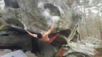 Free download Des Claques, les Borlots video and edit with RedcoolMedia movie maker MovieStudio video editor online and AudioStudio audio editor onlin