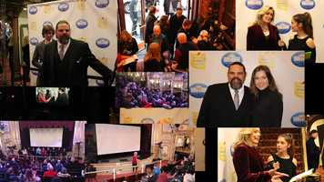 Free download Describe First Lady in One Word video and edit with RedcoolMedia movie maker MovieStudio video editor online and AudioStudio audio editor onlin