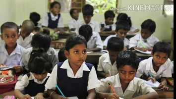 Free download Describing words match it video and edit with RedcoolMedia movie maker MovieStudio video editor online and AudioStudio audio editor onlin