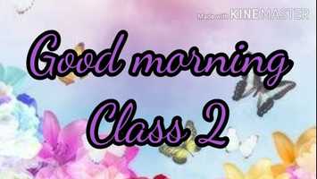 Free download Describing Words pg . no . 19 - D video and edit with RedcoolMedia movie maker MovieStudio video editor online and AudioStudio audio editor onlin