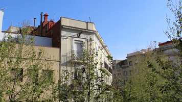 Free download Des de la finestra, Barcelona_ClàudiaFeixas_IBroggi_1 video and edit with RedcoolMedia movie maker MovieStudio video editor online and AudioStudio audio editor onlin