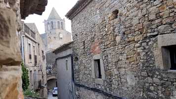 Free download Des de la finestra, Bordils_Jan_Moya_EBordils video and edit with RedcoolMedia movie maker MovieStudio video editor online and AudioStudio audio editor onlin