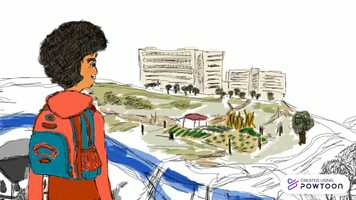 Free download Desenho Horta Urbana video and edit with RedcoolMedia movie maker MovieStudio video editor online and AudioStudio audio editor onlin