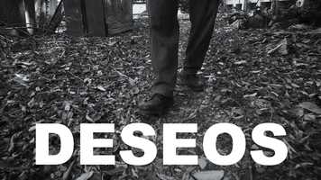 Free download Deseos | Trailer video and edit with RedcoolMedia movie maker MovieStudio video editor online and AudioStudio audio editor onlin