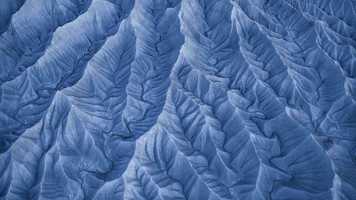 Free download Desert Patterns 4K | Mavic Pro 2 video and edit with RedcoolMedia movie maker MovieStudio video editor online and AudioStudio audio editor onlin