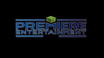 Free download Desert Strike Trailer video and edit with RedcoolMedia movie maker MovieStudio video editor online and AudioStudio audio editor onlin