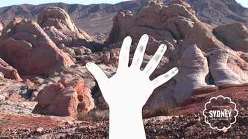 Free download desert TRAILER (2010, silent, hd video, 53 sec.) video and edit with RedcoolMedia movie maker MovieStudio video editor online and AudioStudio audio editor onlin