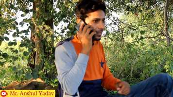 Free download Desi boys vs City boys | Mr. Anshul Yadav| Anshul Yadav| funny video video and edit with RedcoolMedia movie maker MovieStudio video editor online and AudioStudio audio editor onlin