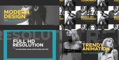 Free download Design Display | After Effects Project Files - Videohive template video and edit with RedcoolMedia movie maker MovieStudio video editor online and AudioStudio audio editor onlin