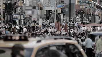 Free download Design Disruptors - Trailer from InVision video and edit with RedcoolMedia movie maker MovieStudio video editor online and AudioStudio audio editor onlin