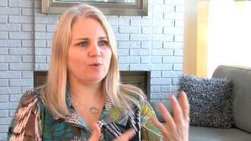 Free download Design Education: Teaching Students to have Design Capital video and edit with RedcoolMedia movie maker MovieStudio video editor online and AudioStudio audio editor onlin