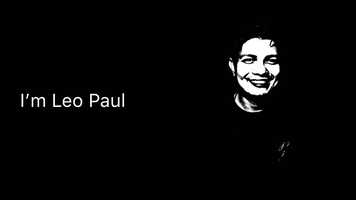 Free download DESIGN-FILM-2021.mp4 video and edit with RedcoolMedia movie maker MovieStudio video editor online and AudioStudio audio editor onlin