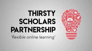 Free download Designing Continued Professional Development in education video and edit with RedcoolMedia movie maker MovieStudio video editor online and AudioStudio audio editor onlin