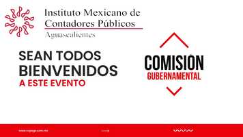 Free download Design Media Music video and edit with RedcoolMedia movie maker MovieStudio video editor online and AudioStudio audio editor onlin