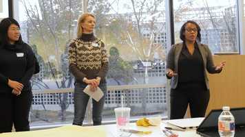 Free download Design Thinking Bootcamp || Recap video and edit with RedcoolMedia movie maker MovieStudio video editor online and AudioStudio audio editor onlin