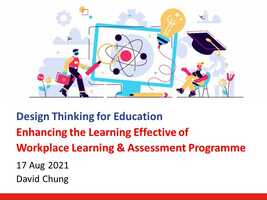 Free download Design_Thinking_for_Education_20210817_FN_cut_002.mp4 video and edit with RedcoolMedia movie maker MovieStudio video editor online and AudioStudio audio editor onlin