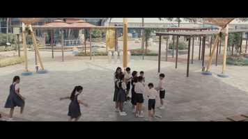 Free download Desmond - Spore Science Centre video and edit with RedcoolMedia movie maker MovieStudio video editor online and AudioStudio audio editor onlin