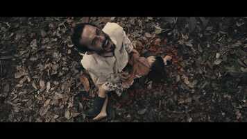 Free download Desolvido trailer download video and edit with RedcoolMedia movie maker MovieStudio video editor online and AudioStudio audio editor onlin