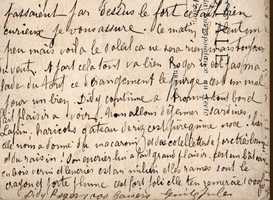 Free download DES PETITES BOBINES video and edit with RedcoolMedia movie maker MovieStudio video editor online and AudioStudio audio editor onlin