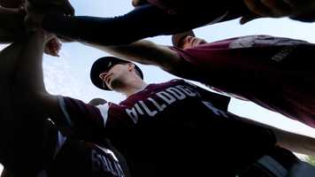 Free download Despite the losses, this baseball coach keeps teaching video and edit with RedcoolMedia movie maker MovieStudio video editor online and AudioStudio audio editor onlin