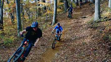 Free download Destination By Design Films // Highlight Reel 2020 V6 video and edit with RedcoolMedia movie maker MovieStudio video editor online and AudioStudio audio editor onlin