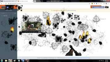 Free download Destroying Vyond Website video and edit with RedcoolMedia movie maker MovieStudio video editor online and AudioStudio audio editor onlin