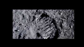 Free download Destruction of Universe video and edit with RedcoolMedia movie maker MovieStudio video editor online and AudioStudio audio editor onlin