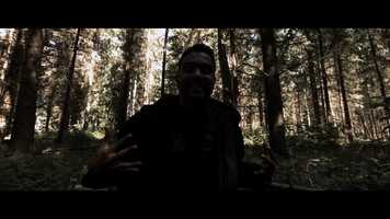 Free download Detective Okert: Prehistory - Short Film - Trailer (2019) video and edit with RedcoolMedia movie maker MovieStudio video editor online and AudioStudio audio editor onlin