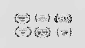 Free download Deterioro. Trailer. video and edit with RedcoolMedia movie maker MovieStudio video editor online and AudioStudio audio editor onlin