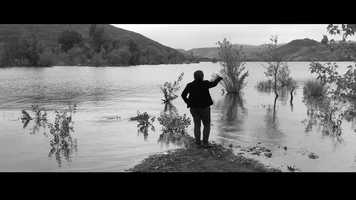 Free download Det er vdt i ssonen (cest humide pour la saison) video and edit with RedcoolMedia movie maker MovieStudio video editor online and AudioStudio audio editor onlin